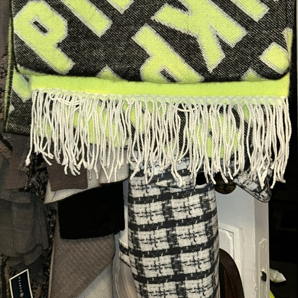 Sexysmarty stuff - Picture 7 of 14